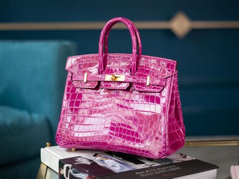 birkin bags cost|most expensive hermes bag 2024.